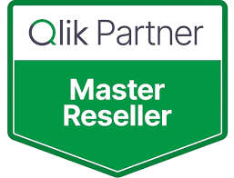 Qlik Partner