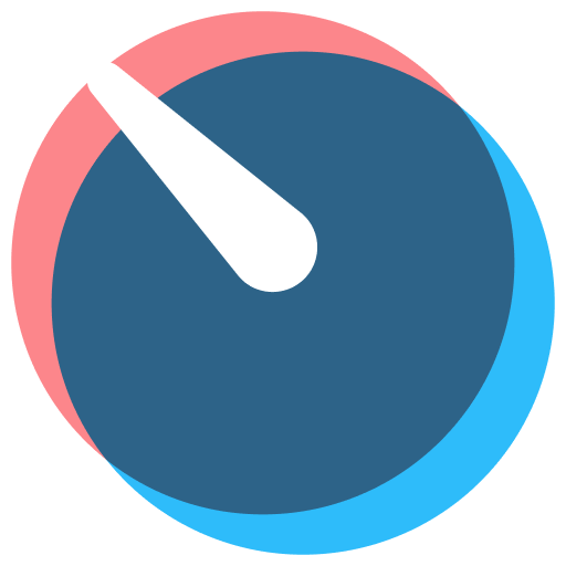 Registro de Horas